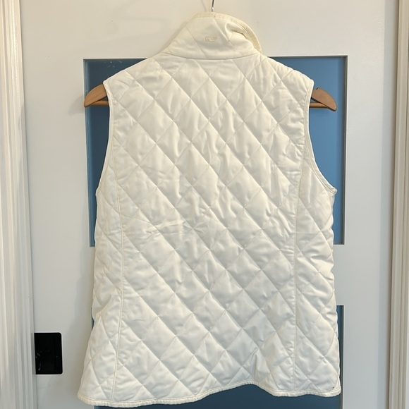 Small - Picture 4 of 5